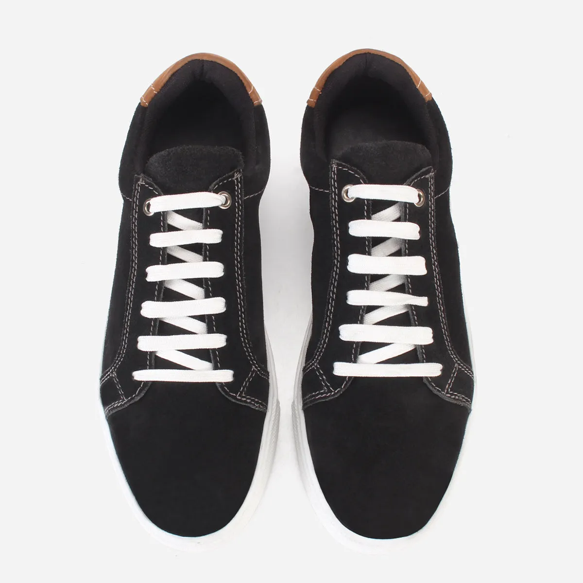Men's "ENEKO" Casual Stylish Sneakers