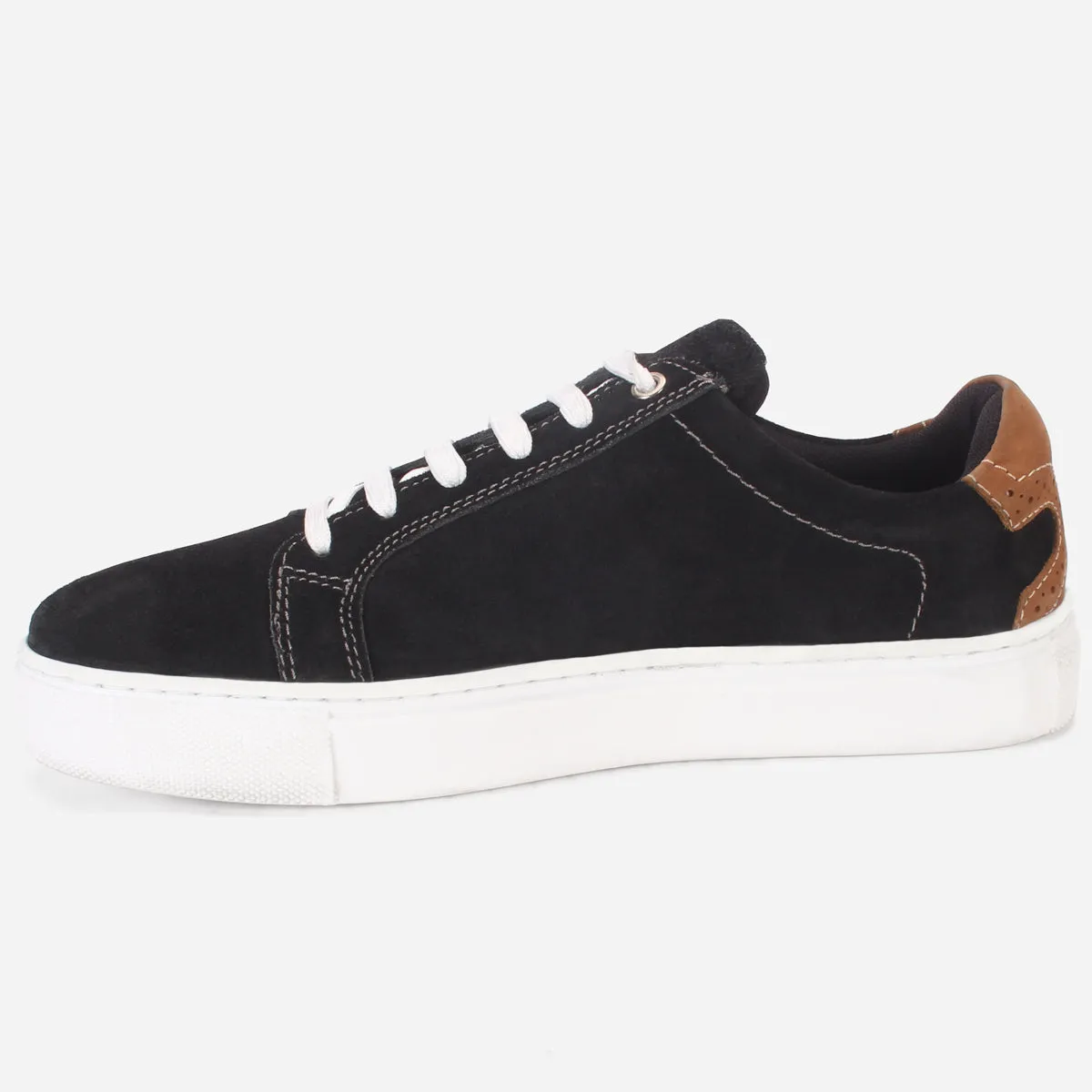 Men's "ENEKO" Casual Stylish Sneakers