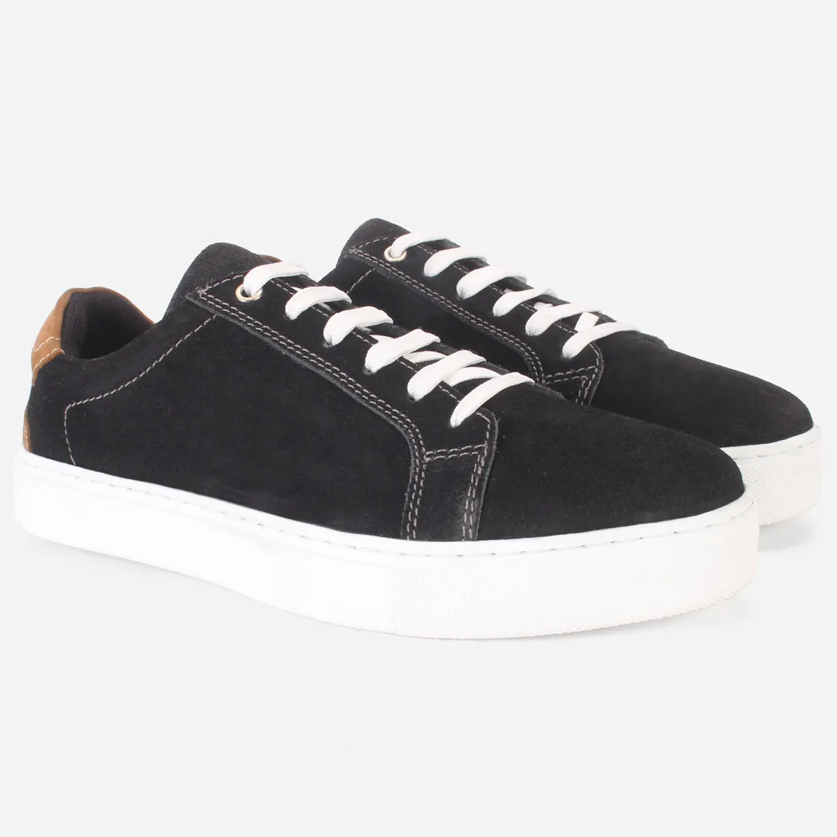 Men's "ENEKO" Casual Stylish Sneakers
