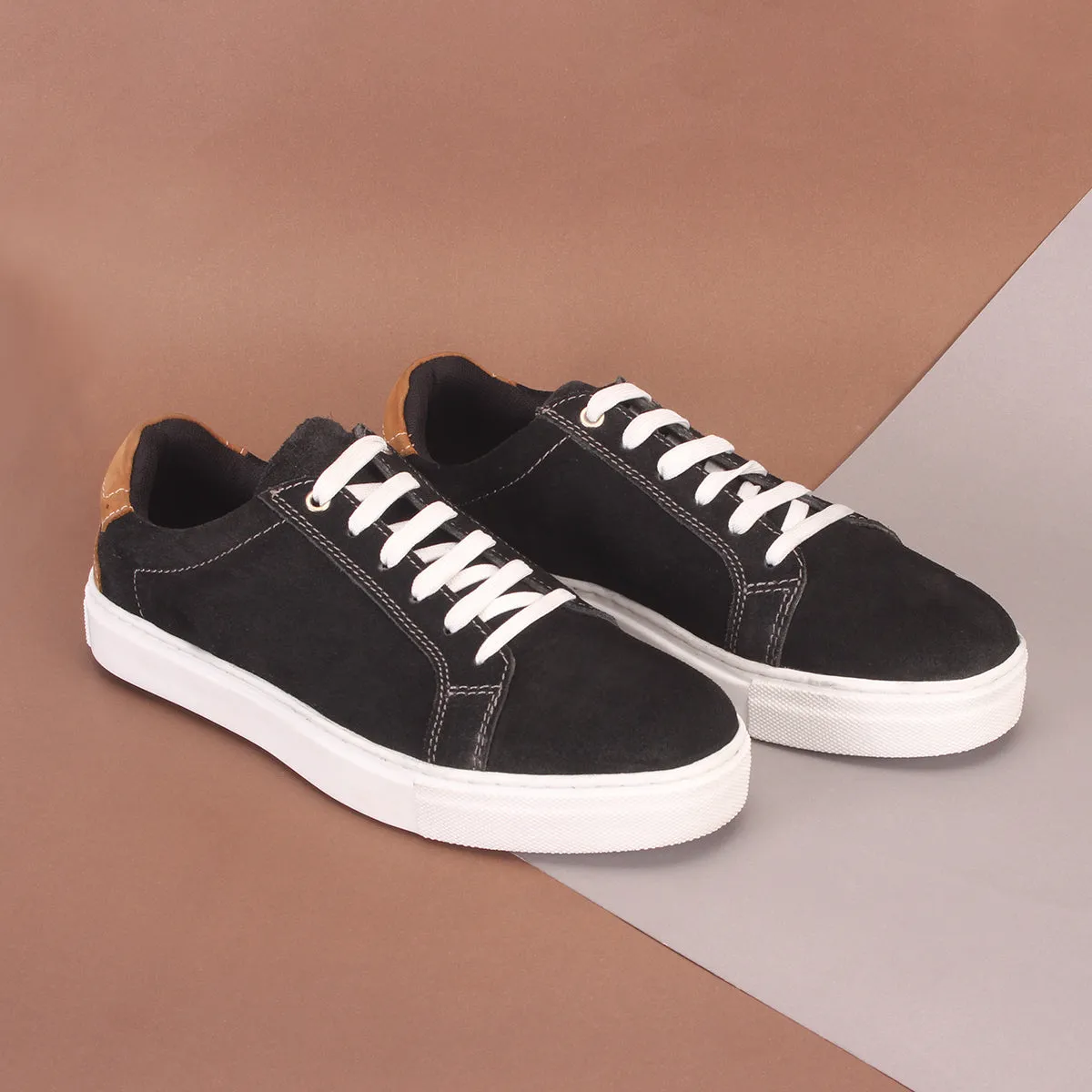 Men's "ENEKO" Casual Stylish Sneakers