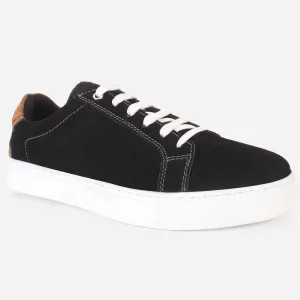 Men's "ENEKO" Casual Stylish Sneakers