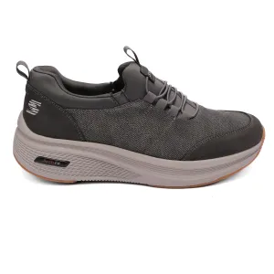 Men's Skechers Sleek and Stylish Gray Color| Model L29