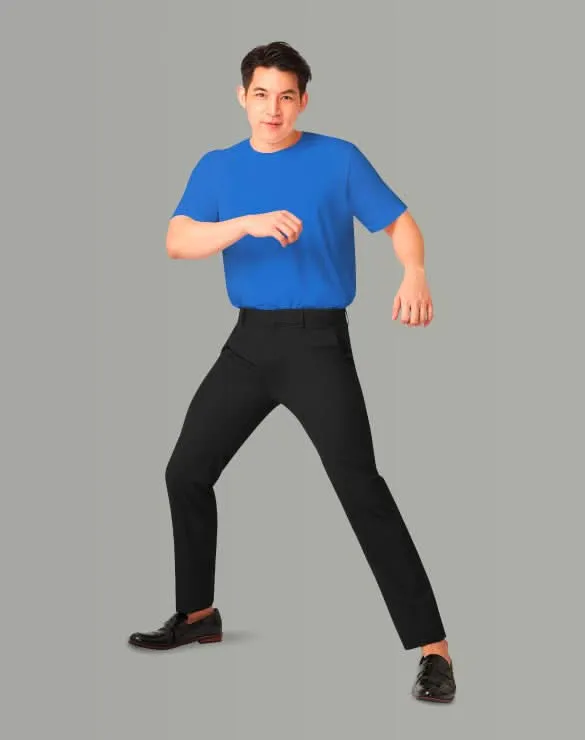 Minimal Pants™ [Best Price]
