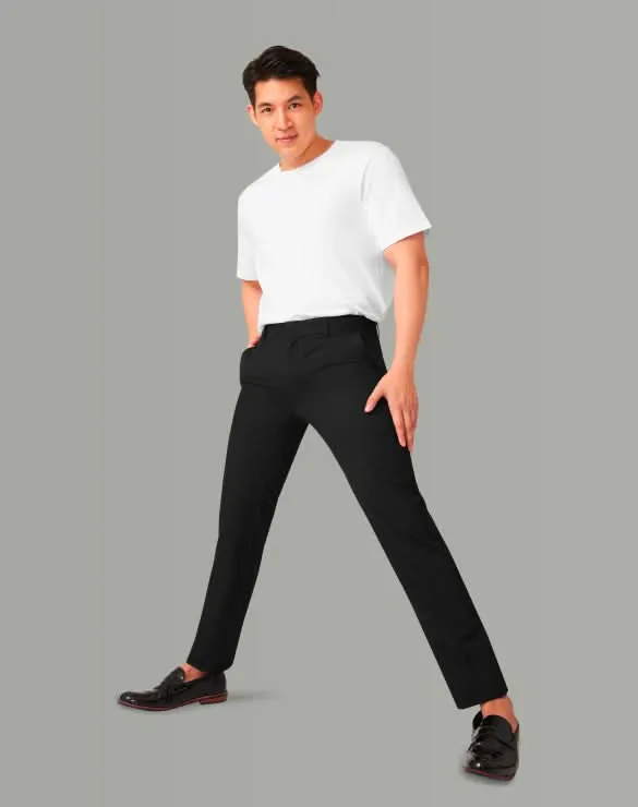 Minimal Pants™ [Best Price]
