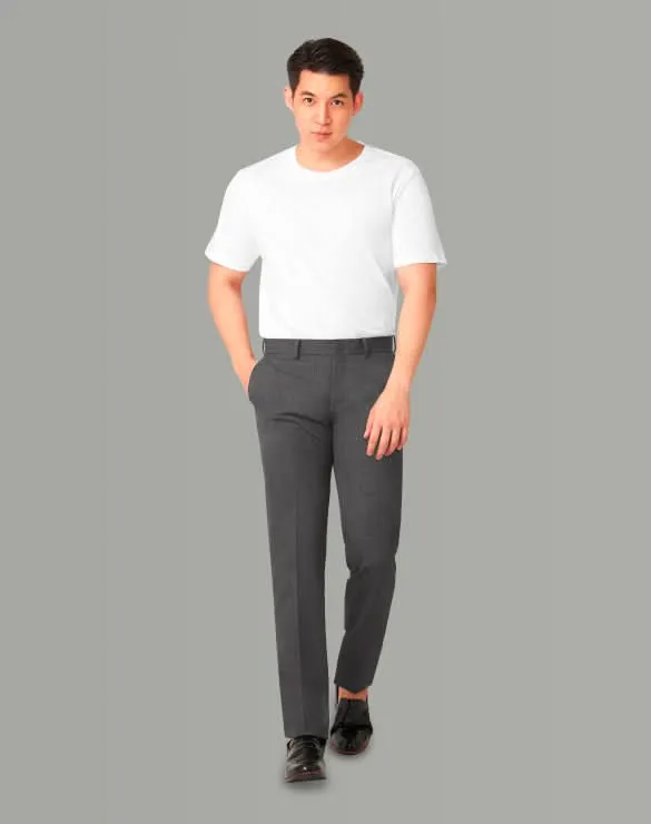 Minimal Pants™ [Best Price]