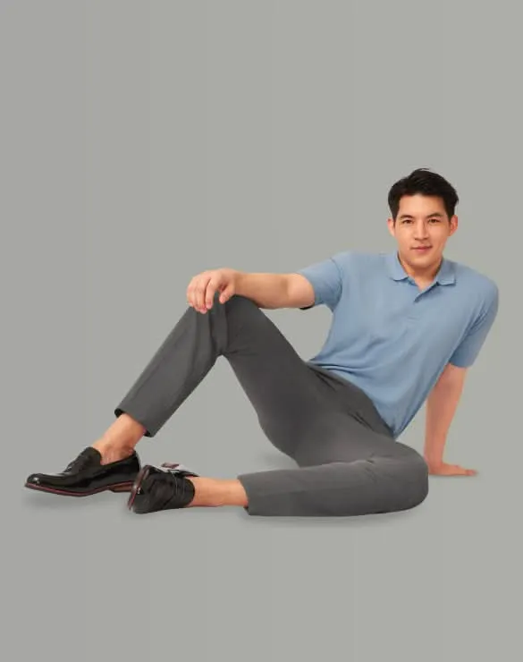 Minimal Pants™ [Best Price]