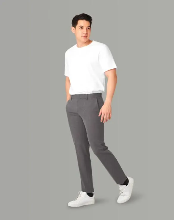 Minimal Pants™ [Best Price]