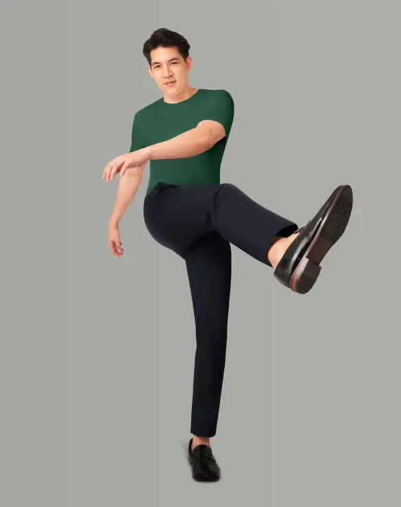 Minimal Pants™ [Best Price]