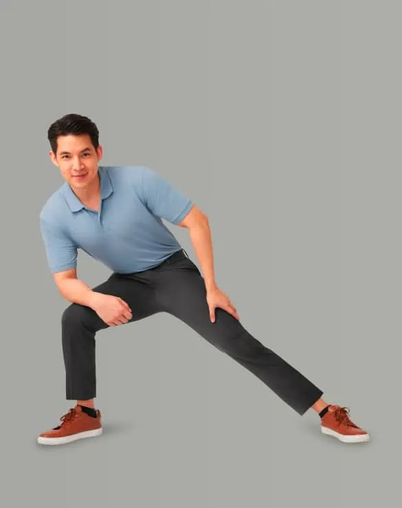 Minimal Pants™ [Best Price]