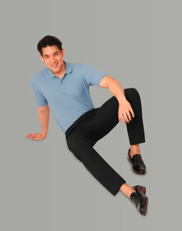 Minimal Pants™ [Best Price]