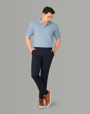 Minimal Pants™ [Best Price]