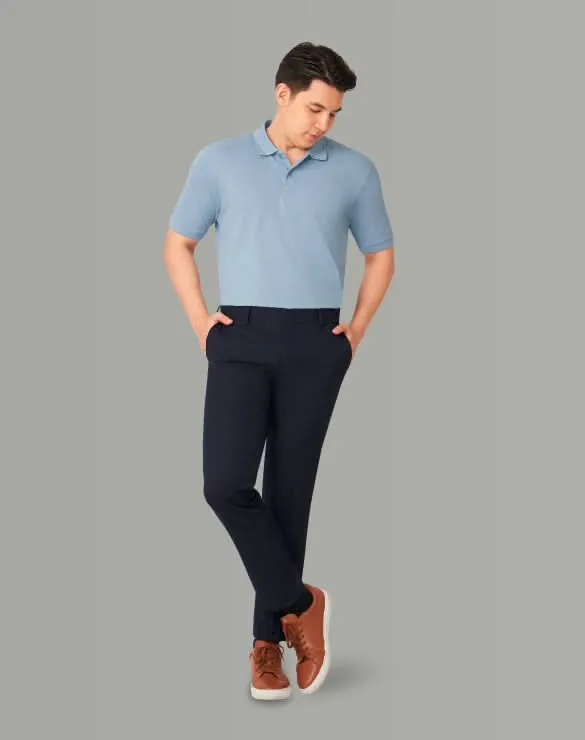 Minimal Pants™ [Best Price]
