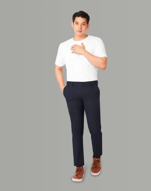 Minimal Pants™ [Best Price]