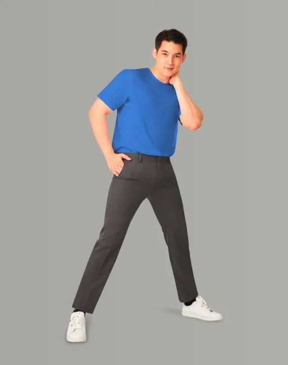 Minimal Pants™ [Best Price]