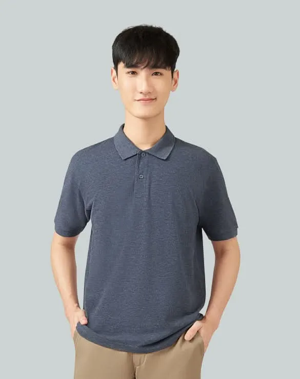 Minimal Polo™ Collection [BUY2GETGOLD]
