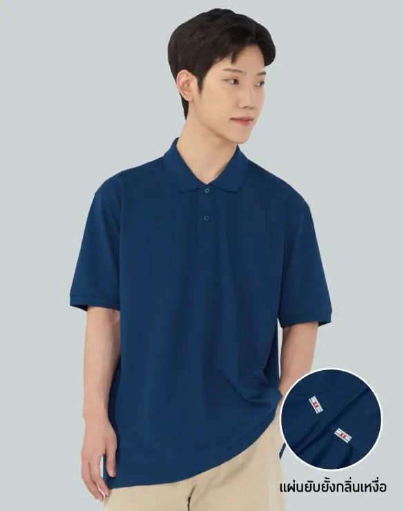 Minimal Polo™ Collection [BUY2GETGOLD]