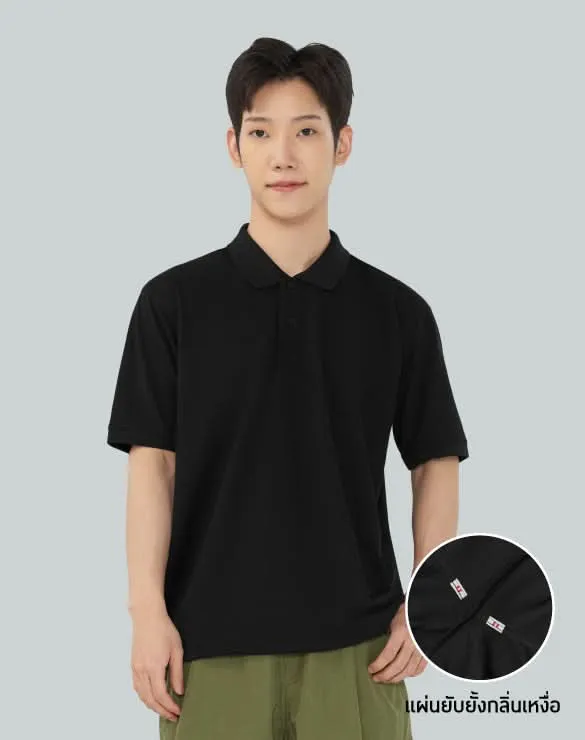 Minimal Polo™ Collection [BUY2GETGOLD]