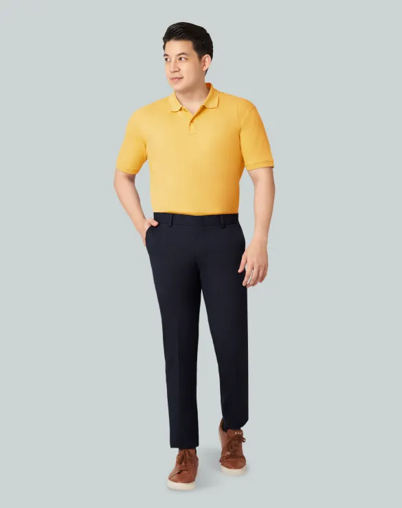 Minimal Polo™ Collection [BUY2GETGOLD]