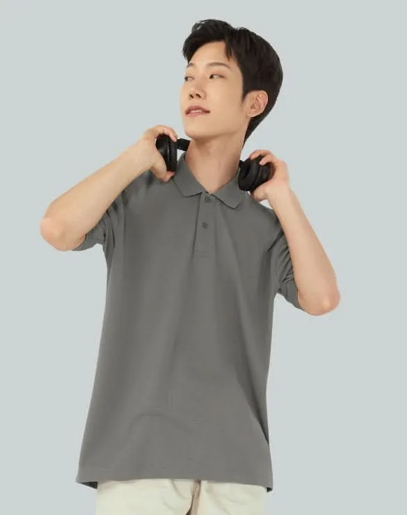 Minimal Polo™ Collection [BUY2GETGOLD]