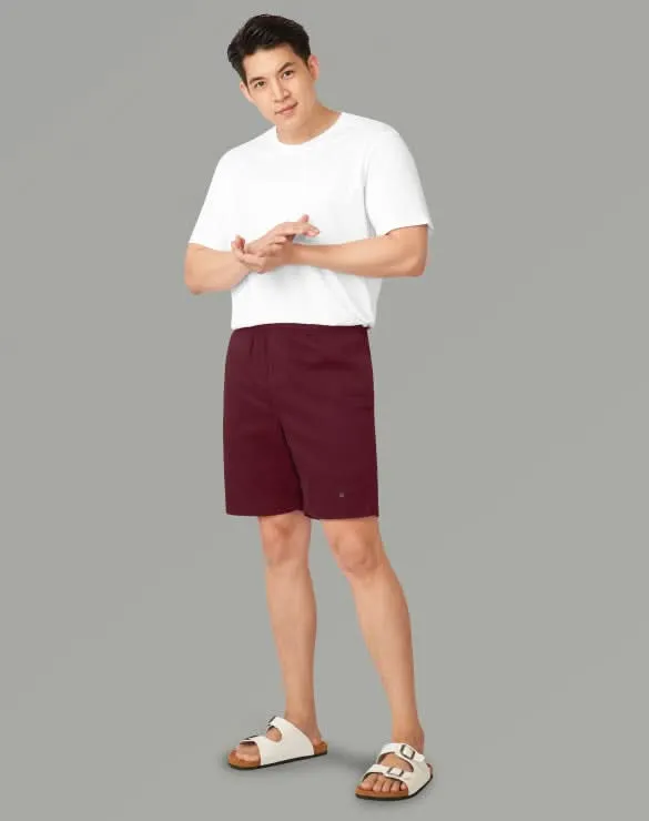 Minimal Shorts™ [BOGO Festival]
