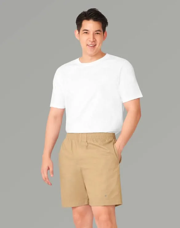 Minimal Shorts™ [BOGO Festival]