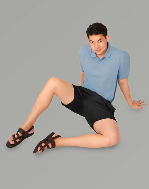 Minimal Shorts™ [BOGO Festival]
