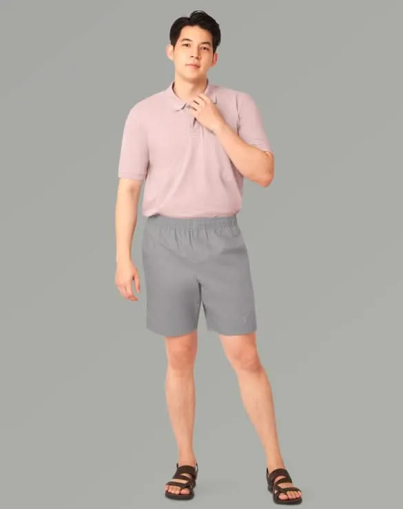 Minimal Shorts™ [BOGO Festival]