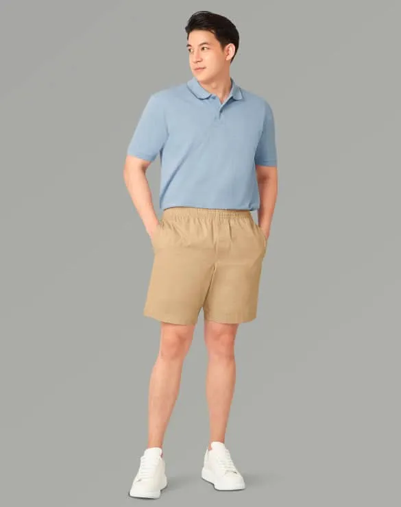 Minimal Shorts™ [BOGO Festival]