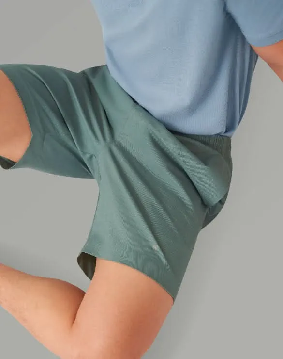 Minimal Shorts™ [BOGO Festival]