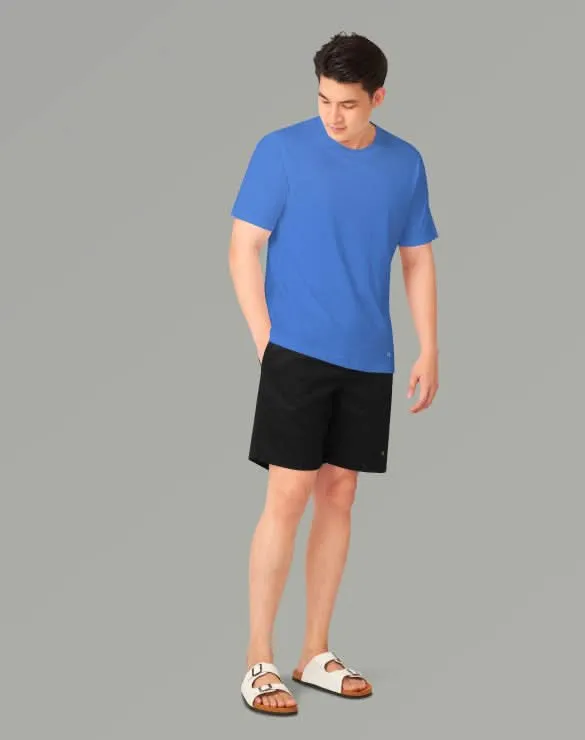 Minimal Shorts™ [BOGO Festival]