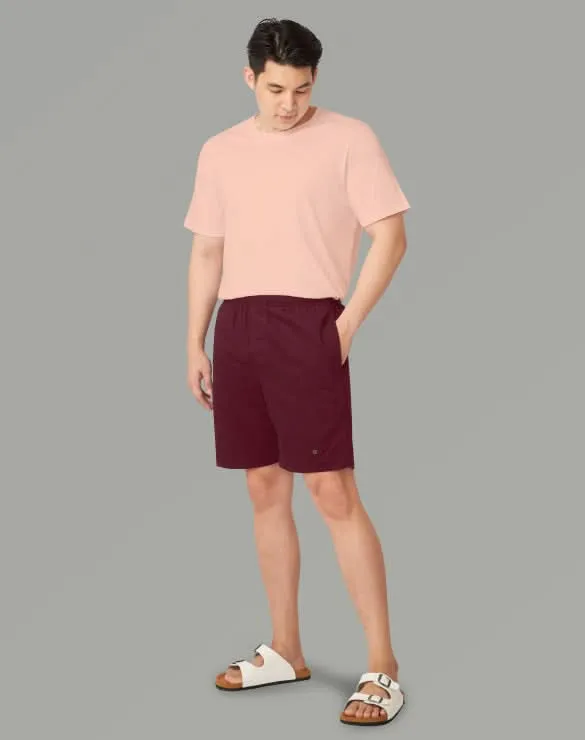 Minimal Shorts™ [BOGO Festival]
