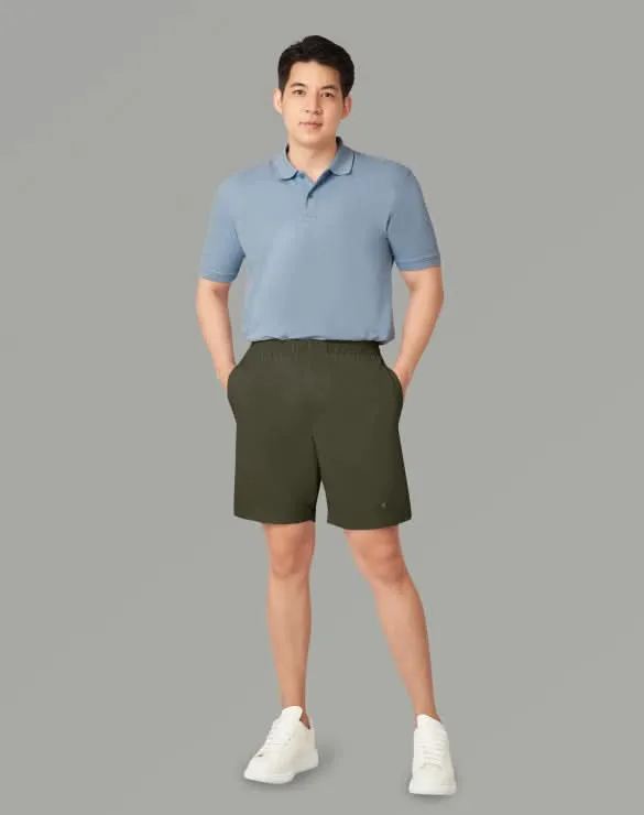 Minimal Shorts™ [BOGO Festival]
