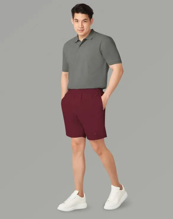 Minimal Shorts™ [BOGO Festival]