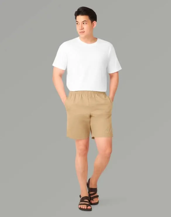 Minimal Shorts™ [BOGO Festival]