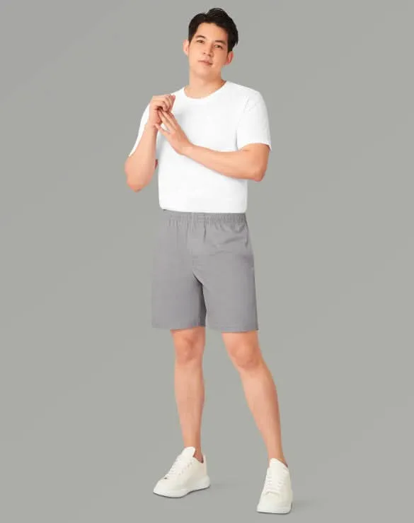Minimal Shorts™ [BOGO Festival]