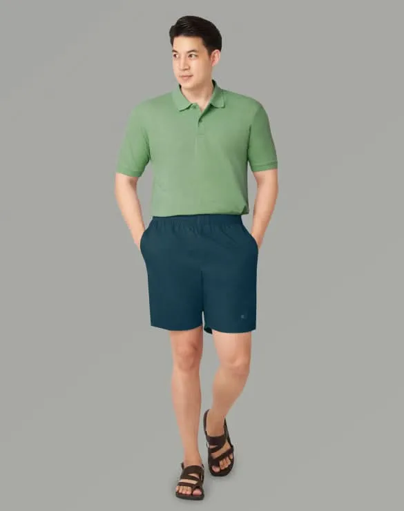 Minimal Shorts™ [BOGO Festival]