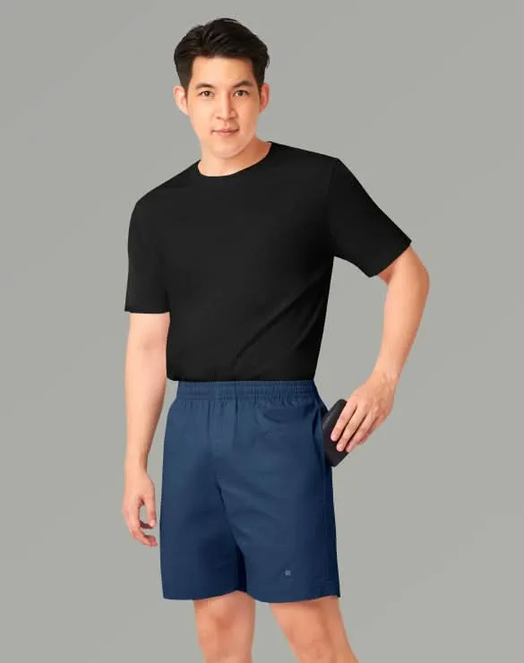 Minimal Shorts™ [BOGO Festival]