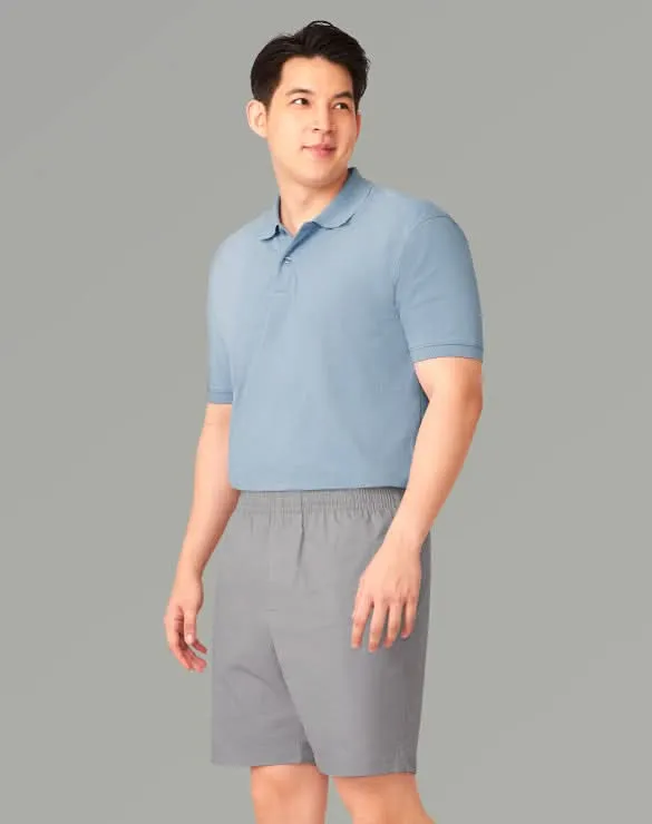 Minimal Shorts™ [BOGO Festival]