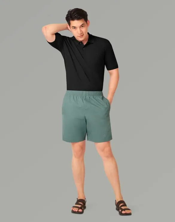 Minimal Shorts™ [BOGO Festival]