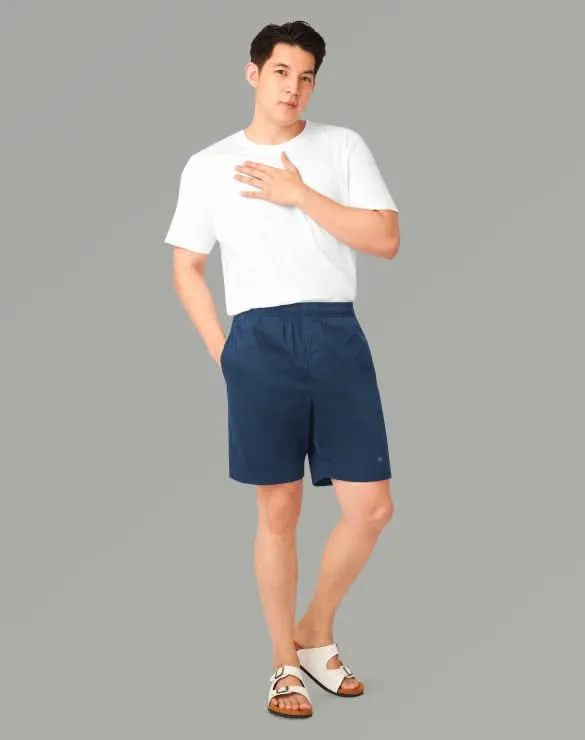 Minimal Shorts™ [BOGO Festival]