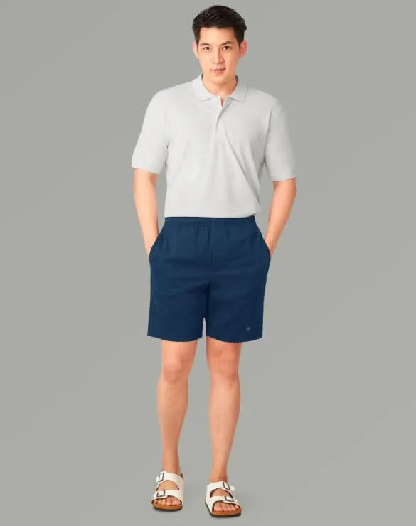 Minimal Shorts™ [BOGO Festival]