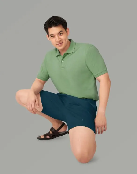 Minimal Shorts™ [BOGO Festival]