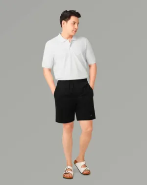Minimal Shorts™ [BOGO Festival]