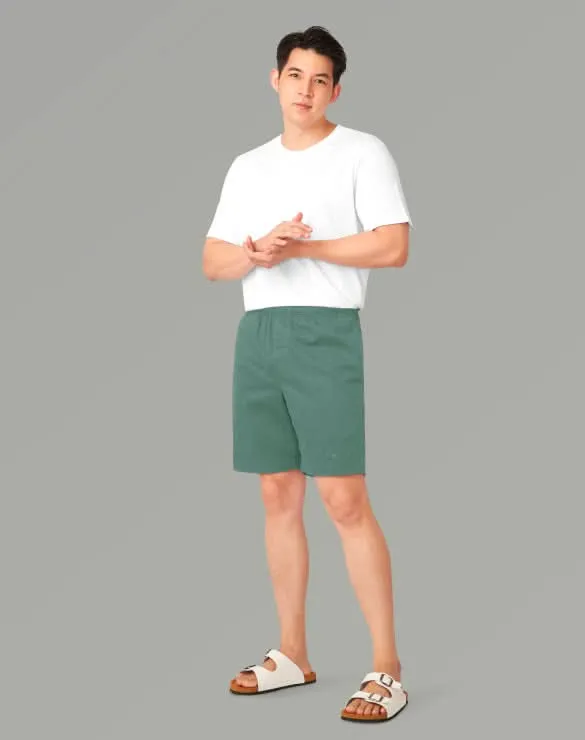 Minimal Shorts™ [BOGO Festival]