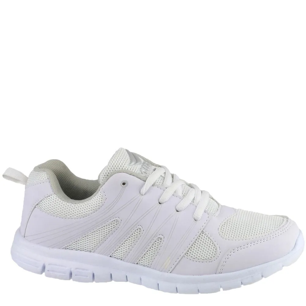 Mirak Milos Trainer