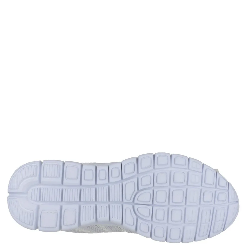 Mirak Milos Trainer