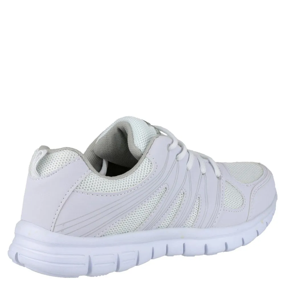 Mirak Milos Trainer