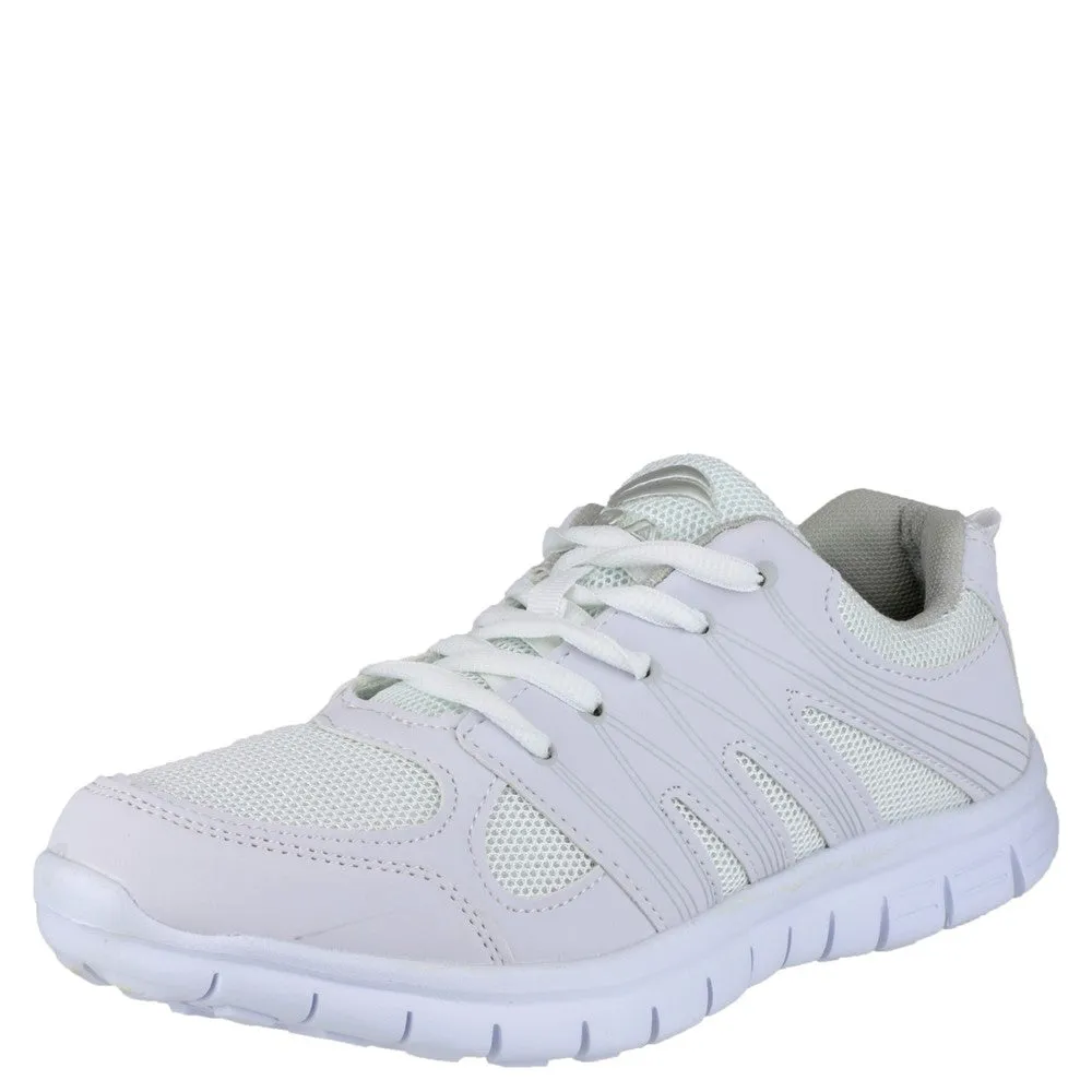 Mirak Milos Trainer