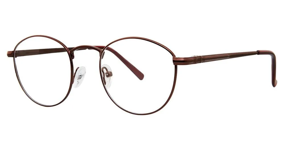 Modern Eyeglasses Around
