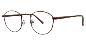 Modern Eyeglasses Around